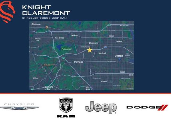JEEP GRAND CHEROKEE L 2024 1C4RJKDG5R8543074 image